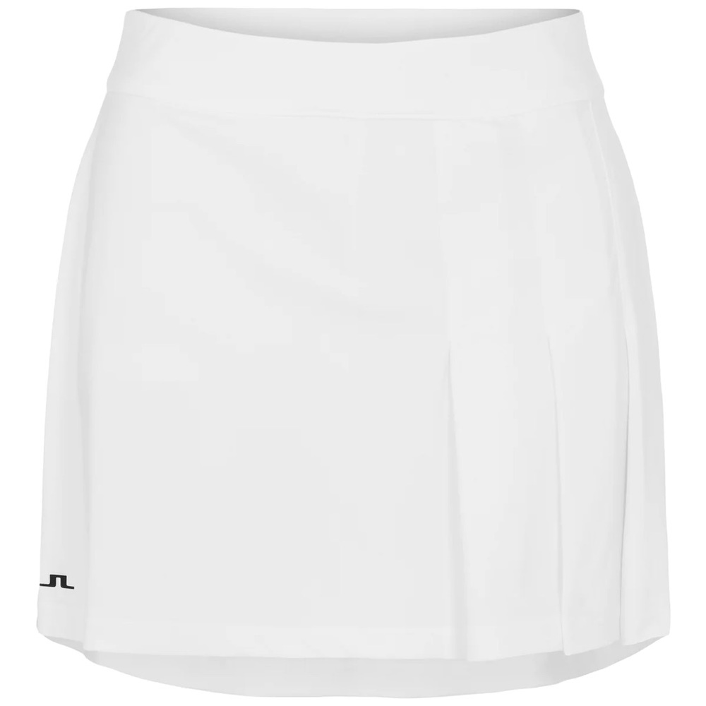 Thea Golf Skirt - no tags but never worn out, in perfect condition
